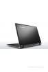 Lenovo Ideapad 100 Series 100-15IBY 80MJ00B3IN Pentium Quad Core - (4 GB DDR3/500 GB HDD/Free DOS) Notebook(15.6 inch, Black Texture)